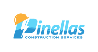 homeadvisor pinellas llc construction services