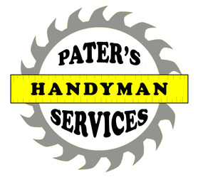 dating handyman Homeadvisor's guide to handyman service rates offers average hourly costs as reported by what are the average rates to hire a handyman service national. dating handyman Homeadvisor's guide to handyman service rates offers average hourly costs as reported by what are the average rates to hire a handyman service national.