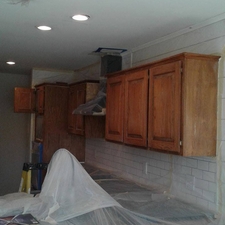 Kitchen Remodel Tyler Tx Kitchen Remodel Tyler Tx
