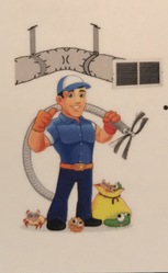 ''