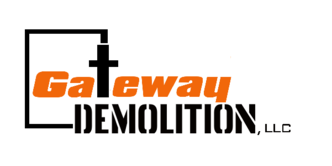 dating gateways llc dating gateways llc