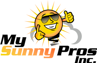 ''