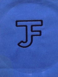 ''
