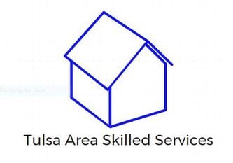 tulsa matchmaking service tulsa matchmaking service