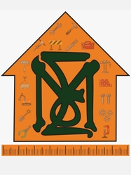 ''