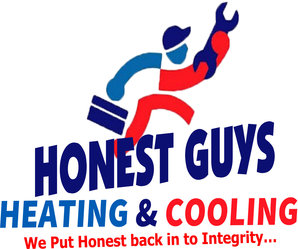 south heights guys south heights christian classes provides an array of a la carte classes for homeschool junior high and high school students 7th - 12th grade. south heights guys south heights christian classes provides an array of a la carte classes for homeschool junior high and high school students 7th - 12th grade.
