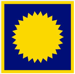 ''