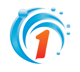 ''