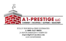 A1 Prestige, LLC