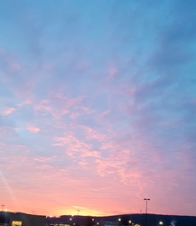 ''