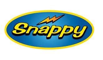 ''