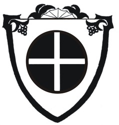 ''