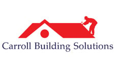 Carroll Building Solutions, Inc.