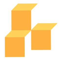 ''