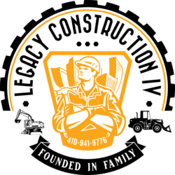 ''