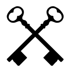 ''