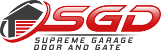 ''