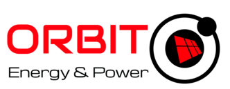''