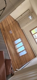 ''