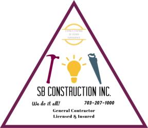 ''