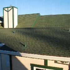 elk grove mature dating site Old town elk grove, california this special place is the heart of our great city of elk grove. elk grove mature dating site Old town elk grove, california this special place is the heart of our great city of elk grove.