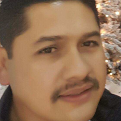 ''