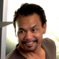 ''