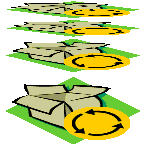 ''