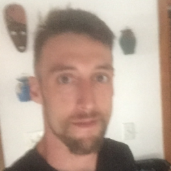 ''