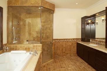 Bathroom Remodeling on Bathroom Remodel Pictures And Photos