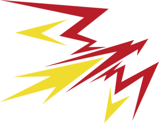 ''