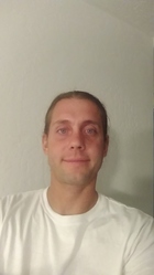 ''