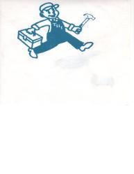 ''