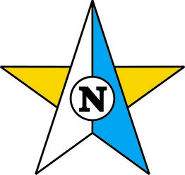 ''