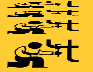 ''