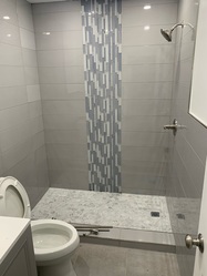 ''