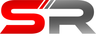 ''