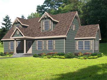 pleasant valley modular homes pictures and photos pleasant valley modular homes pictures and photos