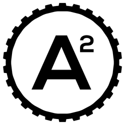 ''