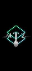 ''