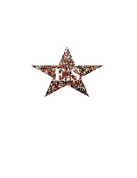 ''