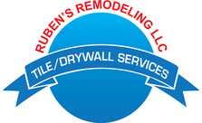 Ruben's Remodeling, LLC