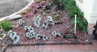 ''