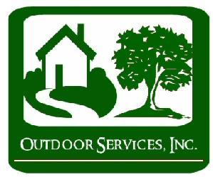 Outdoors dating agency