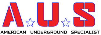 ''