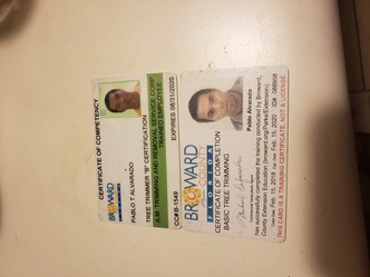 ''