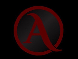 ''