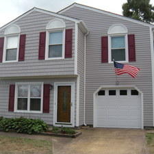 Accurate Siding And Windows Virginia Beach Accurate Siding And Windows Virginia Beach