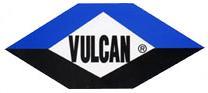 Vulcan Waterproofing