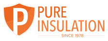 Pure Insulation